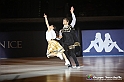 VBS_0064 - Cinema on ice 2023